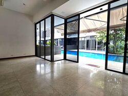 Alana (D28), Terrace #604723001